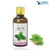 BLS shop banleso1.net Giá mua bán tinh dầu Bạc Hà nguyên chất lam hà giá rẻ tại hà nội sài gòn tphcm thành phố hồ chí minh; gia mua ban tinh dau Bac Ha nguyen chat lam ha gia re tai ha noi sai gon tphcm thanh pho ho chi minh; Nơi bán địa chỉ mua bán uy tín tinh dầu Bạc Hà nguyên chất lam hà giá rẻ tại hà nội sài gòn tphcm thành phố hồ chí minh; noi ban dia chi mua ban uy tin tinh dau Bac Ha nguyen chat lam ha gia re tai ha noi sai gon tphcm thanh pho ho chi minh; Công dụng tác dụng cách sử dụng tinh dầu Bạc Hà nguyên chất lam hà; cong dung tac dung cach su dung tinh dau Bac Ha nguyen chat lam ha Địa chỉ mua ở đâu bán ở đâu Tinh dầu nguyên chất 100% tinh dầu thiên nhiên nguyên chất tinh dầu việt nam nguyên chất 100%; Dia chi mua o dau ban o dau tinh dau nguyen chat 100% tinh dau thien nhien nguyen chat tinh dau viet nam nguyen chat 100%; Tinh dầu đuổi muỗi tinh dầu chống muõi tinh dầu chống côn trùng tinh dầu đuổi côn trùng tinh dầu trị cảm cúm Tinh dầu nguyên chất, Tinh dầu Lam Hà, Tinh dầu Việt Nam