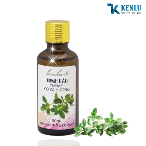 tinh dau nguyen chat, tinh dau thien nhien nguyen chat, tinh dau lam ha, tinh dau viet nam, tinh dau co xa huong nguyen chat BLS shop banleso1.net Giá mua bán tinh dầu Cỏ Xạ Hương nguyên chất lam hà giá rẻ tại hà nội sài gòn tphcm thành phố hồ chí minh; gia mua ban tinh dau Co Xa Huong nguyen chat lam ha gia re tai ha noi sai gon tphcm thanh pho ho chi minh; Nơi bán địa chỉ mua bán uy tín tinh dầu Cỏ Xạ Hương nguyên chất lam hà giá rẻ tại hà nội sài gòn tphcm thành phố hồ chí minh; noi ban dia chi mua ban uy tin tinh dau Co Xa Huong nguyen chat lam ha gia re tai ha noi sai gon tphcm thanh pho ho chi minh; Công dụng tác dụng cách sử dụng tinh dầu Cỏ Xạ Hương nguyên chất lam hà; cong dung tac dung cach su dung tinh dau Co Xa Huong nguyen chat lam ha Địa chỉ mua ở đâu bán ở đâu Tinh dầu nguyên chất 100% tinh dầu thiên nhiên nguyên chất tinh dầu việt nam nguyên chất 100%; Dia chi mua o dau ban o dau tinh dau nguyen chat 100% tinh dau thien nhien nguyen chat tinh dau viet nam nguyen chat 100%; Tinh dầu đuổi muỗi tinh dầu chống muõi tinh dầu chống côn trùng tinh dầu đuổi côn trùng tinh dầu trị cảm cúm Tinh dầu nguyên chất, Tinh dầu Lam Hà, Tinh dầu Việt Nam BLS shop banleso1.net Giá mua bán tinh dầu Cỏ Xạ Hương nguyên chất lam hà giá rẻ tại hà nội sài gòn tphcm thành phố hồ chí minh; gia mua ban tinh dau Co Xa Huong nguyen chat lam ha gia re tai ha noi sai gon tphcm thanh pho ho chi minh; Nơi bán địa chỉ mua bán uy tín tinh dầu Cỏ Xạ Hương nguyên chất lam hà giá rẻ tại hà nội sài gòn tphcm thành phố hồ chí minh; noi ban dia chi mua ban uy tin tinh dau Co Xa Huong nguyen chat lam ha gia re tai ha noi sai gon tphcm thanh pho ho chi minh; Công dụng tác dụng cách sử dụng tinh dầu Cỏ Xạ Hương nguyên chất lam hà; cong dung tac dung cach su dung tinh dau Co Xa Huong nguyen chat lam ha Địa chỉ mua ở đâu bán ở đâu Tinh dầu nguyên chất 100% tinh dầu thiên nhiên nguyên chất tinh dầu việt nam nguyên chất 100%; Dia chi mua o dau ban o dau tinh dau nguyen chat 100% tinh dau thien nhien nguyen chat tinh dau viet nam nguyen chat 100%; Tinh dầu đuổi muỗi tinh dầu chống muõi tinh dầu chống côn trùng tinh dầu đuổi côn trùng tinh dầu trị cảm cúm Tinh dầu nguyên chất, Tinh dầu Lam Hà, Tinh dầu Việt Nam