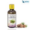 BLS shop banleso1.net Giá mua bán tinh dầu Ngọc Am nguyên chất lam hà giá rẻ tại hà nội sài gòn tphcm thành phố hồ chí minh; gia mua ban tinh dau Ngoc Am nguyen chat lam ha gia re tai ha noi sai gon tphcm thanh pho ho chi minh; Nơi bán địa chỉ mua bán uy tín tinh dầu Ngọc Am nguyên chất lam hà giá rẻ tại hà nội sài gòn tphcm thành phố hồ chí minh; noi ban dia chi mua ban uy tin tinh dau Ngoc Am nguyen chat lam ha gia re tai ha noi sai gon tphcm thanh pho ho chi minh; Công dụng tác dụng cách sử dụng tinh dầu Ngọc Am nguyên chất lam hà; cong dung tac dung cach su dung tinh dau Ngoc Am nguyen chat lam ha Địa chỉ mua ở đâu bán ở đâu Tinh dầu nguyên chất 100% tinh dầu thiên nhiên nguyên chất tinh dầu việt nam nguyên chất 100%; Dia chi mua o dau ban o dau tinh dau nguyen chat 100% tinh dau thien nhien nguyen chat tinh dau viet nam nguyen chat 100%; Tinh dầu đuổi muỗi tinh dầu chống muõi tinh dầu chống côn trùng tinh dầu đuổi côn trùng tinh dầu trị cảm cúm Tinh dầu nguyên chất, Tinh dầu Lam Hà, Tinh dầu Việt Nam