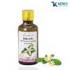 BLS shop banleso1.net Giá mua bán tinh dầu Hoa Bưởi nguyên chất lam hà giá rẻ tại hà nội sài gòn tphcm thành phố hồ chí minh; gia mua ban tinh dau Hoa Buoi nguyen chat lam ha gia re tai ha noi sai gon tphcm thanh pho ho chi minh; Nơi bán địa chỉ mua bán uy tín tinh dầu Hoa Bưởi nguyên chất lam hà giá rẻ tại hà nội sài gòn tphcm thành phố hồ chí minh; noi ban dia chi mua ban uy tin tinh dau Hoa Buoi nguyen chat lam ha gia re tai ha noi sai gon tphcm thanh pho ho chi minh; Công dụng tác dụng cách sử dụng tinh dầu Hoa Bưởi nguyên chất lam hà; cong dung tac dung cach su dung tinh dau Hoa Buoi nguyen chat lam ha Địa chỉ mua ở đâu bán ở đâu Tinh dầu nguyên chất 100% tinh dầu thiên nhiên nguyên chất tinh dầu việt nam nguyên chất 100%; Dia chi mua o dau ban o dau tinh dau nguyen chat 100% tinh dau thien nhien nguyen chat tinh dau viet nam nguyen chat 100%; Tinh dầu đuổi muỗi tinh dầu chống muõi tinh dầu chống côn trùng tinh dầu đuổi côn trùng tinh dầu trị cảm cúm Tinh dầu nguyên chất, Tinh dầu Lam Hà, Tinh dầu Việt Nam