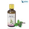 BLS shop banleso1.net Giá mua bán tinh dầu Hương Nhu nguyên chất lam hà giá rẻ tại hà nội sài gòn tphcm thành phố hồ chí minh; gia mua ban tinh dau Hương Nhu nguyen chat lam ha gia re tai ha noi sai gon tphcm thanh pho ho chi minh; Nơi bán địa chỉ mua bán uy tín tinh dầu Hương Nhu nguyên chất lam hà giá rẻ tại hà nội sài gòn tphcm thành phố hồ chí minh; noi ban dia chi mua ban uy tin tinh dau Hương Nhu nguyen chat lam ha gia re tai ha noi sai gon tphcm thanh pho ho chi minh; Công dụng tác dụng cách sử dụng tinh dầu Hương Nhu nguyên chất lam hà; cong dung tac dung cach su dung tinh dau Hương Nhu nguyen chat lam ha Địa chỉ mua ở đâu bán ở đâu Tinh dầu nguyên chất 100% tinh dầu thiên nhiên nguyên chất tinh dầu việt nam nguyên chất 100%; Dia chi mua o dau ban o dau tinh dau nguyen chat 100% tinh dau thien nhien nguyen chat tinh dau viet nam nguyen chat 100%; Tinh dầu đuổi muỗi tinh dầu chống muõi tinh dầu chống côn trùng tinh dầu đuổi côn trùng tinh dầu trị cảm cúm Tinh dầu nguyên chất, Tinh dầu Lam Hà, Tinh dầu Việt Nam