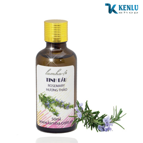 tinh dau nguyen chat, tinh dau thien nhien nguyen chat, tinh dau lam ha, tinh dau viet nam, tinh dau huong thao nguyen chat BLS shop banleso1.net Giá mua bán tinh dầu Hương Thảo nguyên chất lam hà giá rẻ tại hà nội sài gòn tphcm thành phố hồ chí minh; gia mua ban tinh dau Huong Thao nguyen chat lam ha gia re tai ha noi sai gon tphcm thanh pho ho chi minh; Nơi bán địa chỉ mua bán uy tín tinh dầu Hương Thảo nguyên chất lam hà giá rẻ tại hà nội sài gòn tphcm thành phố hồ chí minh; noi ban dia chi mua ban uy tin tinh dau Huong Thao nguyen chat lam ha gia re tai ha noi sai gon tphcm thanh pho ho chi minh; Công dụng tác dụng cách sử dụng tinh dầu Hương Thảo nguyên chất lam hà; cong dung tac dung cach su dung tinh dau Huong Thao nguyen chat lam ha Địa chỉ mua ở đâu bán ở đâu Tinh dầu nguyên chất 100% tinh dầu thiên nhiên nguyên chất tinh dầu việt nam nguyên chất 100%; Dia chi mua o dau ban o dau tinh dau nguyen chat 100% tinh dau thien nhien nguyen chat tinh dau viet nam nguyen chat 100%; Tinh dầu đuổi muỗi tinh dầu chống muõi tinh dầu chống côn trùng tinh dầu đuổi côn trùng tinh dầu trị cảm cúm Tinh dầu nguyên chất, Tinh dầu Lam Hà, Tinh dầu Việt Nam BLS shop banleso1.net Giá mua bán tinh dầu Hương Thảo nguyên chất lam hà giá rẻ tại hà nội sài gòn tphcm thành phố hồ chí minh; gia mua ban tinh dau Huong Thao nguyen chat lam ha gia re tai ha noi sai gon tphcm thanh pho ho chi minh; Nơi bán địa chỉ mua bán uy tín tinh dầu Hương Thảo nguyên chất lam hà giá rẻ tại hà nội sài gòn tphcm thành phố hồ chí minh; noi ban dia chi mua ban uy tin tinh dau Huong Thao nguyen chat lam ha gia re tai ha noi sai gon tphcm thanh pho ho chi minh; Công dụng tác dụng cách sử dụng tinh dầu Hương Thảo nguyên chất lam hà; cong dung tac dung cach su dung tinh dau Huong Thao nguyen chat lam ha Địa chỉ mua ở đâu bán ở đâu Tinh dầu nguyên chất 100% tinh dầu thiên nhiên nguyên chất tinh dầu việt nam nguyên chất 100%; Dia chi mua o dau ban o dau tinh dau nguyen chat 100% tinh dau thien nhien nguyen chat tinh dau viet nam nguyen chat 100%; Tinh dầu đuổi muỗi tinh dầu chống muõi tinh dầu chống côn trùng tinh dầu đuổi côn trùng tinh dầu trị cảm cúm Tinh dầu nguyên chất, Tinh dầu Lam Hà, Tinh dầu Việt Nam