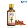 BLS shop banleso1.net Giá mua bán tinh dầu hoa tuylip hoa tulip nguyên chất lam hà giá rẻ tại hà nội sài gòn tphcm thành phố hồ chí minh; gia mua ban tinh dau hoa tuylip hoa tulip nguyen chat lam ha gia re tai ha noi sai gon tphcm thanh pho ho chi minh; Nơi bán địa chỉ mua bán uy tín tinh dầu hoa tuylip hoa tulip nguyên chất lam hà giá rẻ tại hà nội sài gòn tphcm thành phố hồ chí minh; noi ban dia chi mua ban uy tin tinh dau hoa tuylip hoa tulip nguyen chat lam ha gia re tai ha noi sai gon tphcm thanh pho ho chi minh; Công dụng tác dụng cách sử dụng tinh dầu hoa tuylip hoa tulip nguyên chất lam hà; cong dung tac dung cach su dung tinh dau hoa tuylip hoa tulip nguyen chat lam ha Địa chỉ mua ở đâu bán ở đâu Tinh dầu nguyên chất 100% tinh dầu thiên nhiên nguyên chất tinh dầu việt nam nguyên chất 100%; Dia chi mua o dau ban o dau tinh dau nguyen chat 100% tinh dau thien nhien nguyen chat tinh dau viet nam nguyen chat 100%; Tinh dầu đuổi muỗi tinh dầu chống muõi tinh dầu chống côn trùng tinh dầu đuổi côn trùng tinh dầu trị cảm cúm Tinh dầu nguyên chất, Tinh dầu Lam Hà, Tinh dầu Việt Nam