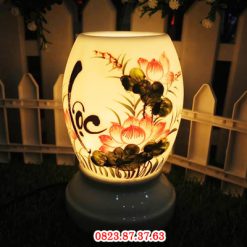 BLS shop banleso1.net; Tinh dầu Việt Nam; Giá mua bán đèn xông tinh dầu mẫu 1 cỡ lớn; giá rẻ tại hà nội sài gòn tp hcm thành phố hồ chí minh; Giá mua bán đèn xông tinh dầu gốm bát tràng in logo thương hiệu công ty doanh nghiệp; giá rẻ tại hà nội sài gòn tp hcm thành phố hồ chí minh; nơi mua bán địa chỉ mua bán uy tín đèn xông tinh dầu mẫu 1 cỡ lớn; giá rẻ tại hà nội sài gòn tp hcm thành phố hồ chí minh; nơi mua bán địa chỉ mua bán uy tín đèn xông tinh dầu gốm bát tràng in logo thương hiệu công ty doanh nghiệp; giá rẻ tại hà nội sài gòn tp hcm thành phố hồ chí minh; vẽ phong cảnh làng quê; vẽ hoa; vẽ con vật; đèn xông tinh dầu phòng ngủ;