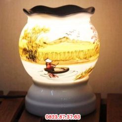 BLS shop banleso1.net; Tinh dầu Việt Nam; Giá mua bán đèn xông tinh dầu mẫu S3 cao 10cm; giá rẻ tại hà nội sài gòn tp hcm thành phố hồ chí minh; Giá mua bán đèn xông tinh dầu gốm bát tràng in logo thương hiệu công ty doanh nghiệp; giá rẻ tại hà nội sài gòn tp hcm thành phố hồ chí minh; nơi mua bán địa chỉ mua bán uy tín đèn xông tinh dầu mẫu S3 cao 10cm; giá rẻ tại hà nội sài gòn tp hcm thành phố hồ chí minh; nơi mua bán địa chỉ mua bán uy tín đèn xông tinh dầu gốm bát tràng in logo thương hiệu công ty doanh nghiệp; giá rẻ tại hà nội sài gòn tp hcm thành phố hồ chí minh; vẽ phong cảnh làng quê; vẽ hoa; vẽ con vật; đèn xông tinh dầu phòng ngủ;