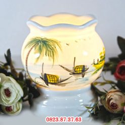 BLS shop banleso1.net; Tinh dầu Việt Nam; Giá mua bán đèn xông tinh dầu mẫu S3 cao 10cm; giá rẻ tại hà nội sài gòn tp hcm thành phố hồ chí minh; Giá mua bán đèn xông tinh dầu gốm bát tràng in logo thương hiệu công ty doanh nghiệp; giá rẻ tại hà nội sài gòn tp hcm thành phố hồ chí minh; nơi mua bán địa chỉ mua bán uy tín đèn xông tinh dầu mẫu S3 cao 10cm; giá rẻ tại hà nội sài gòn tp hcm thành phố hồ chí minh; nơi mua bán địa chỉ mua bán uy tín đèn xông tinh dầu gốm bát tràng in logo thương hiệu công ty doanh nghiệp; giá rẻ tại hà nội sài gòn tp hcm thành phố hồ chí minh; vẽ phong cảnh làng quê; vẽ hoa; vẽ con vật; đèn xông tinh dầu phòng ngủ;