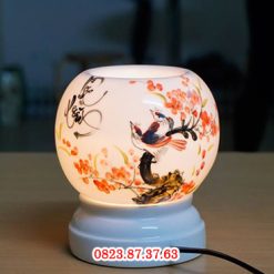 BLS shop banleso1.net; Tinh dầu Việt Nam; Giá mua bán đèn xông tinh dầu mẫu S6 cao 10cm; giá rẻ tại hà nội sài gòn tp hcm thành phố hồ chí minh; Giá mua bán đèn xông tinh dầu gốm bát tràng in logo thương hiệu công ty doanh nghiệp; giá rẻ tại hà nội sài gòn tp hcm thành phố hồ chí minh; nơi mua bán địa chỉ mua bán uy tín đèn xông tinh dầu mẫu S6 cao 10cm; giá rẻ tại hà nội sài gòn tp hcm thành phố hồ chí minh; đèn xông gốm bát tràng chính hãng; nơi mua bán địa chỉ mua bán uy tín đèn xông tinh dầu gốm bát tràng in logo thương hiệu công ty doanh nghiệp; giá rẻ tại hà nội sài gòn tp hcm thành phố hồ chí minh; vẽ phong cảnh làng quê; vẽ hoa; vẽ con vật; đèn xông tinh dầu phòng ngủ;