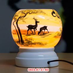BLS shop banleso1.net; Tinh dầu Việt Nam; Giá mua bán đèn xông tinh dầu mẫu S6 cao 10cm; giá rẻ tại hà nội sài gòn tp hcm thành phố hồ chí minh; Giá mua bán đèn xông tinh dầu gốm bát tràng in logo thương hiệu công ty doanh nghiệp; giá rẻ tại hà nội sài gòn tp hcm thành phố hồ chí minh; nơi mua bán địa chỉ mua bán uy tín đèn xông tinh dầu mẫu S6 cao 10cm; giá rẻ tại hà nội sài gòn tp hcm thành phố hồ chí minh; đèn xông gốm bát tràng chính hãng; nơi mua bán địa chỉ mua bán uy tín đèn xông tinh dầu gốm bát tràng in logo thương hiệu công ty doanh nghiệp; giá rẻ tại hà nội sài gòn tp hcm thành phố hồ chí minh; vẽ phong cảnh làng quê; vẽ hoa; vẽ con vật; đèn xông tinh dầu phòng ngủ;