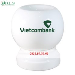 BLS shop banleso1.net; Tinh dầu Việt Nam; Giá mua bán đèn xông tinh dầu mẫu S6 cao 10cm; giá rẻ tại hà nội sài gòn tp hcm thành phố hồ chí minh; Giá mua bán đèn xông tinh dầu gốm bát tràng in logo thương hiệu công ty doanh nghiệp; giá rẻ tại hà nội sài gòn tp hcm thành phố hồ chí minh; nơi mua bán địa chỉ mua bán uy tín đèn xông tinh dầu mẫu S6 cao 10cm; giá rẻ tại hà nội sài gòn tp hcm thành phố hồ chí minh; đèn xông gốm bát tràng chính hãng; nơi mua bán địa chỉ mua bán uy tín đèn xông tinh dầu gốm bát tràng in logo thương hiệu công ty doanh nghiệp; giá rẻ tại hà nội sài gòn tp hcm thành phố hồ chí minh; vẽ phong cảnh làng quê; vẽ hoa; vẽ con vật; đèn xông tinh dầu phòng ngủ;