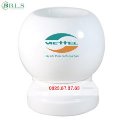 BLS shop banleso1.net; Tinh dầu Việt Nam; Giá mua bán đèn xông tinh dầu mẫu S6 cao 10cm; giá rẻ tại hà nội sài gòn tp hcm thành phố hồ chí minh; Giá mua bán đèn xông tinh dầu gốm bát tràng in logo thương hiệu công ty doanh nghiệp; giá rẻ tại hà nội sài gòn tp hcm thành phố hồ chí minh; nơi mua bán địa chỉ mua bán uy tín đèn xông tinh dầu mẫu S6 cao 10cm; giá rẻ tại hà nội sài gòn tp hcm thành phố hồ chí minh; đèn xông gốm bát tràng chính hãng; nơi mua bán địa chỉ mua bán uy tín đèn xông tinh dầu gốm bát tràng in logo thương hiệu công ty doanh nghiệp; giá rẻ tại hà nội sài gòn tp hcm thành phố hồ chí minh; vẽ phong cảnh làng quê; vẽ hoa; vẽ con vật; đèn xông tinh dầu phòng ngủ;
