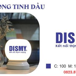 BLS shop banleso1.net; Tinh dầu Việt Nam; Giá mua bán đèn xông tinh dầu mẫu S6 cao 10cm; giá rẻ tại hà nội sài gòn tp hcm thành phố hồ chí minh; Giá mua bán đèn xông tinh dầu gốm bát tràng in logo thương hiệu công ty doanh nghiệp; giá rẻ tại hà nội sài gòn tp hcm thành phố hồ chí minh; nơi mua bán địa chỉ mua bán uy tín đèn xông tinh dầu mẫu S6 cao 10cm; giá rẻ tại hà nội sài gòn tp hcm thành phố hồ chí minh; đèn xông gốm bát tràng chính hãng; nơi mua bán địa chỉ mua bán uy tín đèn xông tinh dầu gốm bát tràng in logo thương hiệu công ty doanh nghiệp; giá rẻ tại hà nội sài gòn tp hcm thành phố hồ chí minh; vẽ phong cảnh làng quê; vẽ hoa; vẽ con vật; đèn xông tinh dầu phòng ngủ;