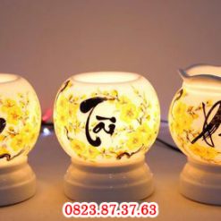 BLS shop banleso1.net; Tinh dầu Việt Nam; Giá mua bán đèn xông tinh dầu mẫu S2 cỡ lớn; giá rẻ tại hà nội sài gòn tp hcm thành phố hồ chí minh; Giá mua bán đèn xông tinh dầu gốm bát tràng in logo thương hiệu công ty doanh nghiệp; giá rẻ tại hà nội sài gòn tp hcm thành phố hồ chí minh; nơi mua bán địa chỉ mua bán uy tín đèn xông tinh dầu mẫu S2 cỡ lớn; giá rẻ tại hà nội sài gòn tp hcm thành phố hồ chí minh; nơi mua bán địa chỉ mua bán uy tín đèn xông tinh dầu gốm bát tràng in logo thương hiệu công ty doanh nghiệp; giá rẻ tại hà nội sài gòn tp hcm thành phố hồ chí minh; vẽ phong cảnh làng quê; vẽ hoa; vẽ con vật; đèn xông tinh dầu phòng ngủ;