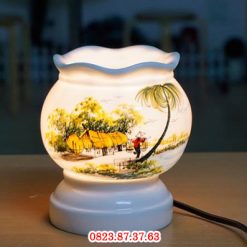 BLS shop banleso1.net; Tinh dầu Việt Nam; Giá mua bán đèn xông tinh dầu mẫu S2 cỡ lớn; giá rẻ tại hà nội sài gòn tp hcm thành phố hồ chí minh; Giá mua bán đèn xông tinh dầu gốm bát tràng in logo thương hiệu công ty doanh nghiệp; giá rẻ tại hà nội sài gòn tp hcm thành phố hồ chí minh; nơi mua bán địa chỉ mua bán uy tín đèn xông tinh dầu mẫu S2 cỡ lớn; giá rẻ tại hà nội sài gòn tp hcm thành phố hồ chí minh; nơi mua bán địa chỉ mua bán uy tín đèn xông tinh dầu gốm bát tràng in logo thương hiệu công ty doanh nghiệp; giá rẻ tại hà nội sài gòn tp hcm thành phố hồ chí minh; vẽ phong cảnh làng quê; vẽ hoa; vẽ con vật; đèn xông tinh dầu phòng ngủ;