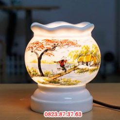 BLS shop banleso1.net; Tinh dầu Việt Nam; Giá mua bán đèn xông tinh dầu mẫu S2 cỡ lớn; giá rẻ tại hà nội sài gòn tp hcm thành phố hồ chí minh; Giá mua bán đèn xông tinh dầu gốm bát tràng in logo thương hiệu công ty doanh nghiệp; giá rẻ tại hà nội sài gòn tp hcm thành phố hồ chí minh; nơi mua bán địa chỉ mua bán uy tín đèn xông tinh dầu mẫu S2 cỡ lớn; giá rẻ tại hà nội sài gòn tp hcm thành phố hồ chí minh; nơi mua bán địa chỉ mua bán uy tín đèn xông tinh dầu gốm bát tràng in logo thương hiệu công ty doanh nghiệp; giá rẻ tại hà nội sài gòn tp hcm thành phố hồ chí minh; vẽ phong cảnh làng quê; vẽ hoa; vẽ con vật; đèn xông tinh dầu phòng ngủ;