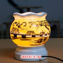 BLS shop banleso1.net; Tinh dầu Việt Nam; Giá mua bán đèn xông tinh dầu mẫu S2 cỡ lớn; giá rẻ tại hà nội sài gòn tp hcm thành phố hồ chí minh; Giá mua bán đèn xông tinh dầu gốm bát tràng in logo thương hiệu công ty doanh nghiệp; giá rẻ tại hà nội sài gòn tp hcm thành phố hồ chí minh; nơi mua bán địa chỉ mua bán uy tín đèn xông tinh dầu mẫu S2 cỡ lớn; giá rẻ tại hà nội sài gòn tp hcm thành phố hồ chí minh; nơi mua bán địa chỉ mua bán uy tín đèn xông tinh dầu gốm bát tràng in logo thương hiệu công ty doanh nghiệp; giá rẻ tại hà nội sài gòn tp hcm thành phố hồ chí minh; vẽ phong cảnh làng quê; vẽ hoa; vẽ con vật; đèn xông tinh dầu phòng ngủ;