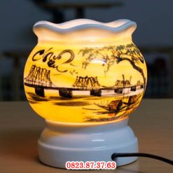BLS shop banleso1.net; Tinh dầu Việt Nam; Giá mua bán đèn xông tinh dầu mẫu S2 cỡ lớn; giá rẻ tại hà nội sài gòn tp hcm thành phố hồ chí minh; Giá mua bán đèn xông tinh dầu gốm bát tràng in logo thương hiệu công ty doanh nghiệp; giá rẻ tại hà nội sài gòn tp hcm thành phố hồ chí minh; nơi mua bán địa chỉ mua bán uy tín đèn xông tinh dầu mẫu S2 cỡ lớn; giá rẻ tại hà nội sài gòn tp hcm thành phố hồ chí minh; nơi mua bán địa chỉ mua bán uy tín đèn xông tinh dầu gốm bát tràng in logo thương hiệu công ty doanh nghiệp; giá rẻ tại hà nội sài gòn tp hcm thành phố hồ chí minh; vẽ phong cảnh làng quê; vẽ hoa; vẽ con vật; đèn xông tinh dầu phòng ngủ;