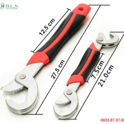 Giá bán bộ cờ lê đa năng giá rẻ tại hà nội sài gòn tphcm thành phố hồ chí minh; Gia ban bo co le da nang gia re tai ha noi sai gon tphcm thanh pho ho chi minh; Giá bán bộ cờ lê đa năng xingbo giá rẻ tại hà nội sài gòn tphcm thành phố hồ chí minh; Gia ban bo co le da nang xingbo gia re tai ha noi sai gon tphcm thanh pho ho chi minh; Giá bán bộ cờ lê xingbo đa năng giá rẻ tại hà nội sài gòn tphcm thành phố hồ chí minh; Gia ban bo co le xingbo da nang gia re tai ha noi sai gon tphcm thanh pho ho chi minh|Giá bán bộ 2 cờ lê đa năng xingbo giá rẻ tại hà nội sài gòn tphcm thành phố hồ chí minh; Gia ban bo 2 co le da nang xingbo gia re tai ha noi sai gon tphcm thanh pho ho chi minh; Nơi bán địa chỉ mua bán uy tín bộ cờ lê đa năng giá rẻ tại hà nội sài gòn tphcm thành phố hồ chí minh; Noi ban dia chi mua ban uy tin bo co le da nang gia re tai ha noi sai gon tphcm thanh pho ho chi minh; Nơi bán địa chỉ mua bán uy tín bộ cờ lê đa năng xingbo giá rẻ tại hà nội sài gòn tphcm thành phố hồ chí minh; Noi ban dia chi mua ban uy tin bo co le da nang xingbo gia re tai ha noi sai gon tphcm thanh pho ho chi minh; Nơi bán địa chỉ mua bán uy tín bộ cờ lê xingbo đa năng giá rẻ tại hà nội sài gòn tphcm thành phố hồ chí minh; Noi ban dia chi mua ban uy tin bo co le xingbo da nang gia re tai ha noi sai gon tphcm thanh pho ho chi minh|Nơi bán địa chỉ mua bán uy tín bộ 2 cờ lê đa năng xingbo giá rẻ tại hà nội sài gòn tphcm thành phố hồ chí minh; Noi ban dia chi mua ban uy tin bo 2 co le da nang xingbo gia re tai ha noi sai gon tphcm thanh pho ho chi minh