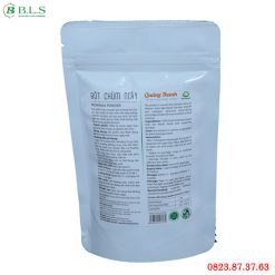 Bột rau quảng thanh mua ở đâu bot quang thanh mua o dau Bột rau quảng thanh bán ở đâu bot rau quang thanh ban o dau Bột rau quảng thanh tphcm bot rau quang thanh tphcm Mua bột rau quảng thanh ở đâu mua bot rau quang thanh o dau Địa chỉ bán bột rau quảng thanh tại Hà Nội tphcm dia chi ban bot rau quang thanh tai ha noi tphcm Bột chùm ngây trị mụn bot chum ngay tri mun Bột chùm ngây cho bé bot chum ngay cho be Bột chùm ngầy giá bao nhiêu bot chum ngay gia bao nhieu Bột chùm ngây mua ở đâu bot chum ngay mua o dau Bột chùm ngây bán ở đâu bot chum ngay ban o dau Nơi bán bột chùm ngây quảng thanh noi ban bot chum ngay quang thanh Bột chùm ngây lợi sữa bot chum ngay loi sua Bột chùm ngây quảng thanh bot chum ngay quang thanh Banleso1.net Giá mua bán bột chùm ngây quảng thanh chính hãng tại hà nội sài gòn tphcm thành phố hồ chí minh; gia mua ban bot chum ngay quang thanh chinh hang tai ha noi sai gon tphcm thanh pho ho chi minh mua ở đâu bán ở đâu Nơi mua bán địa chỉ mua bán uy tín bột chùm ngây quảng thanh sấy lạnh tiệt trùng chính hãng tại hà nội sài gòn tphcm thành phố hồ chí minh; noi mua ban dia chi mua ban uy tin bot chum ngay quang thanh say lanh tiet trung chinh hang tai ha noi sai gon tphcm thanh pho ho chi minh