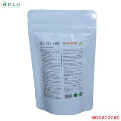 Công dụng của bột trà xanh cong dung cua bot tra xanh Cách sử dụng bột trà xanh cach su dung bot tra xanh Cong dung bot tra xanh cong dung bot tra xanh Bột trà xanh đắp mặt bot tra xanh dap mat Giá bột trà xanh gia bot tra xanh Bột trà xanh nguyên chất bot tra xanh nguyen chat Bột trà xanh mua ở đâu bot tra xanh mua o dau Bột trà xanh matcha bot tra xanh matcha Mua bột trà xanh ở đâu mua bot tra xanh o dau Bột trà xanh trị mụn bot tra xanh tri mun Bột trà xanh bán ở đâu bot tra xanh ban o dau Bột trà xanh có tác dụng gì bot tra xanh co tac dung gi Bột trà xanh làm bánh bot tra xanh lam banh Làm đẹp với bột trà xanh lam dep voi bot tra xanh Banleso1.net Giá mua bán bột trà xanh quảng thanh chính hãng tại hà nội sài gòn tphcm thành phố hồ chí minh; gia mua ban bot tra xanh quang thanh chinh hang tai ha noi sai gon tphcm thanh pho ho chi minh mua ở đâu bán ở đâu Nơi mua bán địa chỉ mua bán uy tín bột trà xanh quảng thanh chính hãng tại hà nội sài gòn tphcm thành phố hồ chí minh; noi mua ban dia chi mua ban uy tin bot tra xanh quang thanh chinh hang tai ha noi sai gon tphcm thanh pho ho chi minh Banleso1.net Giá mua bán bột trà xanh quảng thanh sấy lạnh tiệt trùng chính hãng tại hà nội sài gòn tphcm thành phố hồ chí minh; gia mua ban bot tra xanh quang thanh say lanh tiet trung chinh hang tai ha noi sai gon tphcm thanh pho ho chi minh