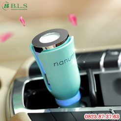 Banleso1.net Giá bán máy khuếch tán tinh dầu ô tô không dùng nước Nanum có cổng sạc điện thoại USB giá rẻ tại hà nội; Gia ban may khuech tan tinh dau o to khong dung nuoc Nanum có cổng sạc điện thoại USB gia re tai ha noi; Giá bán máy khuếch tán tinh dầu ô tô Nanum không dùng nước có cổng sạc điện thoại USB giá rẻ tại hà nội; Gia ban may khuech tan tinh dau o to Nanum khong dung nuoc có cổng sạc điện thoại USB gia re tai ha noi; Giá bán máy khuếch tán tinh dầu xe ô tô nanum không dùng nước có cổng sạc điện thoại USB giá rẻ tại hà nội; Gia ban may khuech tan tinh dau xe o to nanum khong dung nuoc có cổng sạc điện thoại USB gia re tai ha noi; Giá bán máy khuếch tán tinh dầu trên xe ô tô nanum không dùng nước có cổng sạc điện thoại USB giá rẻ tại hà nội; Gia ban may khuech tan tinh dau tren xe o to nanum khong dung nuoc có cổng sạc điện thoại USB gia re tai ha noi; Giá bán máy khuếch tán tinh dầu cho ô tô không dùng nước Nanum có cổng sạc điện thoại USB giá rẻ tại hà nội sài gòn tphcm TP. Hồ Chí Minh; Gia ban may khuech tan tinh dau cho o to khong dung nuoc Nanum có cổng sạc điện thoại USB gia re tai ha noi sai gon tphcm tp ho chi minh