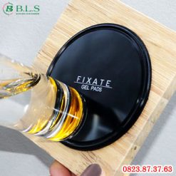 Banleso1.net bls shop Giá bán Miếng dán đa năng Fixate Gel Pads 2 miếng tròn vuông tam giác giá rẻ tại hà nội; gia ban mieng dan da nang Fixate Gel Pads 2 mieng tron vuong tam giac gia re tai ha noi; Giá bán Miếng dán đồ vật đa năng Fixate Gel Pads 2 miếng tròn vuông tam giác giá rẻ tại hà nội; gia ban mieng dan do vat da nang Fixate Gel Pads 2 mieng tron vuong tam giac gia re tai ha noi; Giá bán Miếng dán mọi đồ vật đa năng Fixate Gel Pads 2 miếng tròn vuông tam giác giá rẻ tại hà nội; gia ban mieng dan moi do vat da nang Fixate Gel Pads 2 mieng tron vuong tam giac gia re tai ha noi; Giá bán Miếng dán thần kỳ Fixate Gel Pads 2 miếng tròn vuông tam giác giá rẻ tại hà nội; gia ban mieng dan than ky Fixate Gel Pads 2 mieng tron vuong tam giac gia re tai ha noi; Giá bán Miếng dán vi diệu Fixate Gel Pads 2 miếng tròn vuông tam giác giá rẻ tại hà nội; gia ban mieng dan vi dieu Fixate Gel Pads 2 mieng tron vuong tam giac gia re tai ha noi; Giá bán Miếng dán cô định mọi đồ vật Fixate Gel Pads 2 miếng tròn vuông tam giác giá rẻ tại hà nội; gia ban mieng dan co dinh moi do vat Fixate Gel Pads 2 mieng tron vuong tam giac gia re tai ha noi; Giá bán Miếng dán kỳ diệu Fixate Gel Pads 2 miếng tròn vuông tam giác giá rẻ tại hà nội; gia ban mieng dan ky dieu Fixate Gel Pads 2 mieng tron vuong tam giac gia re tai ha noi; Giá bán Miếng dán đồ vật đa năng Fixate Gel Pads 2 miếng tròn vuông tam giác giá rẻ tại hà nội; gia ban mieng dan do vat da nang Fixate Gel Pads 2 mieng tron vuong tam giac gia re tai ha noi;