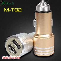 Banleso1.net Giá bán bộ chia tẩu điện trên xe ô tô giá rẻ tại Hà Nội Sài Gòn tphcm thành phố hồ chí minh; Gia ban bo chia tau dien tren xe oto gia re tai Ha Noi sai gon tphcm thanh pho ho chi minh; giá bán tẩu sạc điện thoại trên ô tô giá rẻ tại Hà Nội Sài Gòn tphcm thành phố hồ chí minh; gia ban tau sac dien thoai tren oto gia re tại Ha Noi sai gon tphcm thanh pho ho chi minh; giá bán bộ chia tẩu sạc điện thoại USB trên ô tô giá rẻ tại Hà Nội Sài Gòn tphcm thành phố hồ chí minh; gia ban bo chia tau sac dien thoai usb tren oto gia re tai Ha Noi sai gon tphcm thanh pho ho chi minh; tẩu sạc ô tô; tau sac oto; bộ sạc ô tô; tẩu sạc usb; tẩu sạc trên ô tô; tau sac tren oto; đầu sạc điện thoại trên ô tô; dau sac dien thoai tren oto; giá bán bộ chia tẩu trên ô tô 2 cổng usb giá rẻ; gia ban bo chia tau tren oto 2 cong usb gia re; tẩu chia nguồn và sạc điện thoại trên ô tô; tau chia nguon va sac dien thoai tren oto; giá bán bộ chia tẩu sạc trên ô tô giá rẻ tại Hà Nội Sài Gòn tphcm thành phố hồ chí minh; gia ban bo chia tau sac tren oto gia re tai Ha Noi sai gon tphcm thanh pho ho chi minh