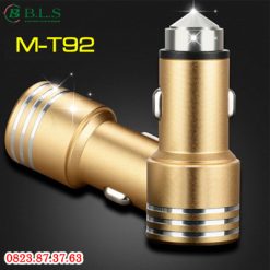 Banleso1.net Giá bán bộ chia tẩu điện trên xe ô tô giá rẻ tại Hà Nội Sài Gòn tphcm thành phố hồ chí minh; Gia ban bo chia tau dien tren xe oto gia re tai Ha Noi sai gon tphcm thanh pho ho chi minh; giá bán tẩu sạc điện thoại trên ô tô giá rẻ tại Hà Nội Sài Gòn tphcm thành phố hồ chí minh; gia ban tau sac dien thoai tren oto gia re tại Ha Noi sai gon tphcm thanh pho ho chi minh; giá bán bộ chia tẩu sạc điện thoại USB trên ô tô giá rẻ tại Hà Nội Sài Gòn tphcm thành phố hồ chí minh; gia ban bo chia tau sac dien thoai usb tren oto gia re tai Ha Noi sai gon tphcm thanh pho ho chi minh; tẩu sạc ô tô; tau sac oto; bộ sạc ô tô; tẩu sạc usb; tẩu sạc trên ô tô; tau sac tren oto; đầu sạc điện thoại trên ô tô; dau sac dien thoai tren oto; giá bán bộ chia tẩu trên ô tô 2 cổng usb giá rẻ; gia ban bo chia tau tren oto 2 cong usb gia re; tẩu chia nguồn và sạc điện thoại trên ô tô; tau chia nguon va sac dien thoai tren oto; giá bán bộ chia tẩu sạc trên ô tô giá rẻ tại Hà Nội Sài Gòn tphcm thành phố hồ chí minh; gia ban bo chia tau sac tren oto gia re tai Ha Noi sai gon tphcm thanh pho ho chi minh