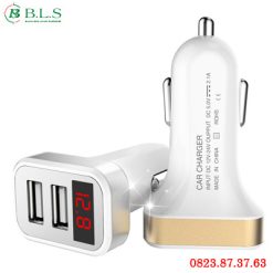 Banleso1.net Giá bán Tẩu sạc điện thoại thông minh trên xe ô tô có đồng hồ báo điện áp; gia ban tau sac dien thoai thong minh tren oto co dong ho bao dien ap; Giá bán Tẩu sạc thông minh trên xe ô tô có đồng hồ báo điện áp; gia ban tau sac thong minh tren oto co dong ho bao dien ap; Giá bán Tẩu sạc điện thoại thông minh trên xe ô tô báo điện áp; gia ban tau sac dien thoai thong minh tren oto bao dien ap; Giá bán Tẩu sạc thông minh trên xe ô tô báo điện áp; gia ban tau sac thong minh tren oto bao dien ap; Giá bán bộ chia tẩu điện trên xe ô tô giá rẻ tại Hà Nội; Gia ban bo chia tau dien tren xe oto gia re tai ha noi; giá bán tẩu sạc điện thoại trên ô tôgiá rẻ tại hà nội; gia ban tau sac dien thoai tren oto gia re tại Ha Noi; giá bán bộ chia tẩu sạc điện thoại USB trên ô tô giá rẻ tại hà nội; gia ban bo chia tau sac dien thoai usb tren oto gia re tai Ha Noi; tẩu sạc ô tô; tau sac oto; bộ sạc ô tô; tẩu sạc usb; tẩu sạc trên ô tô; tau sac tren oto; đầu sạc điện thoại trên ô tô; dau sac dien thoai tren oto; giá bán bộ chia tẩu trên ô tô 2 cổng usb giá rẻ; gia ban bo chia tau tren oto 2 cong usb gia re; tẩu chia nguồn và sạc điện thoại trên ô tô; tau chia nguon va sac dien thoai tren oto; giá bán bộ chia tẩu sạc trên ô tô giá rẻ tại hà nội sài gòn tphcm thành phố hồ chí minh; gia ban bo chia tau sac tren oto gia re tai Ha Noi sai gon tphcm thanh pho ho chi minh