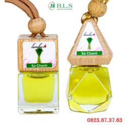 Giá bán tinh dầu treo xe ô tô LAM HÀ giá rẻ tại Hà Nội; Gia ban tinh dau treo xe oto LAM HÀ gia re tai ha noi; Giá bán tinh dầu treo xe hơi LAM HÀ giá rẻ tại Hà Nội; Gia ban tinh dau treo xe hoi LAM HÀ gia re tai ha noi; Giá bán tinh dầu khử mùi trên xe ô tô LAM HÀ giá rẻ tại Hà Nội; Gia ban tinh dau khu mui tren xe oto LAM HÀ gia re tai ha noi; Giá bán tinh dầu treo xe làm thơm ô tô LAM HÀ giá rẻ tại Hà Nội; Gia ban tinh dau lam thom xe oto LAM HÀ gia re tai ha noi; Giá bán tinh dầu khử mùi trên xe hơi LAM HÀ giá rẻ tại Hà Nội; Gia ban tinh dau khu mui tren xe hoi LAM HÀ gia re tai ha noi Giá bán tinh dầu treo xe ô tô LAM HÀ giá rẻ tại Hà Nội; Gia ban tinh dau treo xe oto LAM HÀ gia re tai ha noi; Giá bán tinh dầu treo xe hơi LAM HÀ giá rẻ tại Hà Nội; Gia ban tinh dau treo xe hoi LAM HÀ gia re tai ha noi; Giá bán tinh dầu khử mùi trên xe ô tô LAM HÀ giá rẻ tại Hà Nội; Gia ban tinh dau khu mui tren xe oto LAM HÀ gia re tai ha noi; Giá bán tinh dầu treo xe làm thơm ô tô LAM HÀ giá rẻ tại Hà Nội; Gia ban tinh dau lam thom xe oto LAM HÀ gia re tai ha noi; Giá bán tinh dầu khử mùi trên xe hơi LAM HÀ giá rẻ tại Hà Nội; Gia ban tinh dau khu mui tren xe hoi LAM HÀ gia re tai ha noi