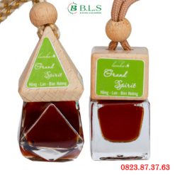 Giá bán tinh dầu treo xe xe hơi LAM HÀ giá rẻ tại Hà Nội; Gia ban tinh dau treo xe xe hoi LAM HÀ gia re tai ha noi; Giá bán tinh dầu treo xe hơi LAM HÀ giá rẻ tại Hà Nội; Gia ban tinh dau treo xe hoi LAM HÀ gia re tai ha noi; Giá bán tinh dầu khử mùi trên xe xe hơi LAM HÀ giá rẻ tại Hà Nội; Gia ban tinh dau khu mui tren xe xe hoi LAM HÀ gia re tai ha noi; Giá bán tinh dầu treo xe làm thơm xe hơi LAM HÀ giá rẻ tại Hà Nội; Gia ban tinh dau lam thom xe xe hoi LAM HÀ gia re tai ha noi; Giá bán tinh dầu khử mùi trên xe hơi LAM HÀ giá rẻ tại Hà Nội; Gia ban tinh dau khu mui tren xe hoi LAM HÀ gia re tai ha noi Giá bán tinh dầu treo xe xe hơi LAM HÀ giá rẻ tại Hà Nội; Gia ban tinh dau treo xe xe hoi LAM HÀ gia re tai ha noi; Giá bán tinh dầu treo xe hơi LAM HÀ giá rẻ tại Hà Nội; Gia ban tinh dau treo xe hoi LAM HÀ gia re tai ha noi; Giá bán tinh dầu khử mùi trên xe xe hơi LAM HÀ giá rẻ tại Hà Nội; Gia ban tinh dau khu mui tren xe xe hoi LAM HÀ gia re tai ha noi; Giá bán tinh dầu treo xe làm thơm xe hơi LAM HÀ giá rẻ tại Hà Nội; Gia ban tinh dau lam thom xe xe hoi LAM HÀ gia re tai ha noi; Giá bán tinh dầu khử mùi trên xe hơi LAM HÀ giá rẻ tại Hà Nội; Gia ban tinh dau khu mui tren xe hoi LAM HÀ gia re tai ha noi