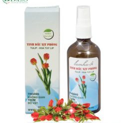 BLS shop banleso1.net; Tinh dầu xịt khử mùi ô tô, giày dép; Tinh dầu xịt khử mùi hôi chân; Tinh dầu xịt khử mùi nhà vệ sinh; tinh dầu xịt khử mùi hôi phòng ngủ; tinh dầu xịt khử mùi hôi ô tô xe hơi; tinh dầu xịt khử mùi giày dép; Giá mua bán Tinh dầu xịt phòng hoa tuylip tulip lam hà; giá rẻ tại hà nội sài gòn tp hcm thành phố hồ chí minh; Giá mua bán xịt phòng tinh dầu hoa tuylip tulip lam hà; giá rẻ tại hà nội sài gòn tp hcm thành phố hồ chí minh; tinh dầu xịt phòng lam hà; nước xịt phòng tinh dầu; Tinh dầu Lam Hà, Tinh dầu Việt Nam; nơi bán địa chỉ mua bán Tinh dầu xịt phòng hoa tuylip tulip lam hà; giá rẻ tại hà nội sài gòn tp hcm thành phố hồ chí minh; nơi bán địa chỉ mua bán xịt phòng tinh dầu hoa tuylip tulip lam hà; giá rẻ tại hà nội sài gòn tp hcm thành phố hồ chí minh;