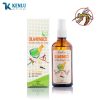 KENLU shop banleso1.net Tinh dầu chống côn trùng – Đuổi muỗi Lam Hà Giá bán tinh dầu đuổi muỗi lam hà tại hà nội sài gòn tphcm thành phố hồ chí minh; gia ban tinh dau duoi muoi lam ha tai ha noi sai gon thanh pho ho chi minh; Giá bán tinh dầu chống muỗi lam hà tại hà nội sài gòn tphcm thành phố hồ chí minh; gia ban tinh dau chong muoi lam ha tai ha noi sai gon thanh pho ho chi minh; Giá bán tinh dầu xua đuổi muỗi hiệu quả lam hà tại hà nội sài gòn tphcm thành phố hồ chí minh; gia ban tinh dau xua duoi muoi lam ha tai ha noi sai gon thanh pho ho chi minh; Giá bán tinh dầu chống côn trùng lam hà tại hà nội sài gòn tphcm thành phố hồ chí minh; gia ban tinh dau chong con trung lam ha tai ha noi sai gon thanh pho ho chi minh; Giá bán tinh dầu đuổi gián kiến ba khoang bọ chét rận lam hà tại hà nội sài gòn tphcm thành phố hồ chí minh; gia ban tinh dau duoi gian kien ba khoang bo chet ran lam ha tai ha noi sai gon thanh pho ho chi minh; Giá bán tinh dầu đuổi côn trùng lam hà tại hà nội sài gòn tphcm thành phố hồ chí minh; gia ban tinh dau duoi con trung lam ha tai ha noi sai gon thanh pho ho chi minh; Giá bán tinh dầu chống côn trùng lam hà tại hà nội sài gòn tphcm thành phố hồ chí minh; gia ban tinh dau chong con trung lam ha tai ha noi sai gon thanh pho ho chi minh
