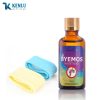 BLS shop banleso1.net Giá bán tinh dầu đuổi muỗi byemos lam hà giá rẻ tại hà nội sài gòn tphcm thành phố hồ chí minh; Gia ban tinh dau duoi muoi byemos lam hà gia re tai ha noi sai gon tphcm thanh pho ho chi minh; Giá bán tinh dầu chống muỗi byemos giá rẻ tại hà nội sài gòn tphcm thành phố hồ chí minh; Gia ban tinh dau chong muoi byemos lam hà gia re tai ha noi sai gon tphcm thanh pho ho chi minh; Giá bán tinh dầu tạm biệt muỗi byemos lam hà giá rẻ tại hà nội sài gòn tphcm thành phố hồ chí minh; Gia ban tinh dau tam biet muoi byemos lam hà gia re tai ha noi sai gon tphcm thanh pho ho chi minh; cách đuổi muỗi bằng tinh dầu an toàn cho sức khỏe; các duoi muoi bang tinh dau an toan cho suc khoe