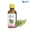 BLS shop banleso1.net Giá mua bán tinh dầu Tràm Trà nguyên chất lam hà giá rẻ tại hà nội sài gòn tphcm thành phố hồ chí minh; gia mua ban tinh dau Tram Tra nguyen chat lam ha gia re tai ha noi sai gon tphcm thanh pho ho chi minh; Nơi bán địa chỉ mua bán uy tín tinh dầu Tràm Trà nguyên chất lam hà giá rẻ tại hà nội sài gòn tphcm thành phố hồ chí minh; noi ban dia chi mua ban uy tin tinh dau Tram Tra nguyen chat lam ha gia re tai ha noi sai gon tphcm thanh pho ho chi minh; Công dụng tác dụng cách sử dụng tinh dầu Tràm Trà nguyên chất lam hà; cong dung tac dung cach su dung tinh dau Tram Tra nguyen chat lam ha Địa chỉ mua ở đâu bán ở đâu Tinh dầu nguyên chất 100% tinh dầu thiên nhiên nguyên chất tinh dầu việt nam nguyên chất 100%; Dia chi mua o dau ban o dau tinh dau nguyen chat 100% tinh dau thien nhien nguyen chat tinh dau viet nam nguyen chat 100%; Tinh dầu đuổi muỗi tinh dầu chống muõi tinh dầu chống côn trùng tinh dầu đuổi côn trùng tinh dầu trị cảm cúm Tinh dầu nguyên chất, Tinh dầu Lam Hà, Tinh dầu Việt Nam