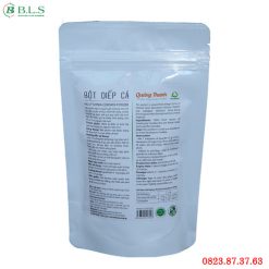 Banleso1.net Giá mua bán bột rau diếp cá quảng thanh chính hãng tại hà nội sài gòn tphcm thành phố hồ chí minh; gia mua ban bot rau diep ca quang thanh chinh hang tai ha noi sai gon tphcm thanh pho ho chi minh bột lá diếp cá quảng thanh bot la diep ca quang thanh mua ở đâu bán ở đâu nơi mua bán địa chỉ mua bán uy tín bột rau diếp cá quảng thanh chính hãng tại hà nội sài gòn tphcm thành phố hồ chí minh; noi mua ban dia chi mua ban uy tin bot rau diep ca quang thanh chinh hang tai ha noi sai gon tphcm thanh pho ho chi minh Giá mua bán bột diếp cá quảng thanh chính hãng tại hà nội sài gòn tphcm thành phố hồ chí minh; gia mua ban bot diep ca quang thanh chinh hang tai ha noi sai gon tphcm thanh pho ho chi minh Giá mua bán bột diếp cá quảng thanh sấy lạnh tiệt trùng chính hãng tại hà nội sài gòn tphcm thành phố hồ chí minh; gia mua ban bot diep ca quang thanh say lanh tiet trung chinh hang tai ha noi sai gon tphcm thanh pho ho chi minh