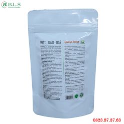 Banleso1.net Giá mua bán bột rau má quảng thanh chính hãng tại hà nội sài gòn tphcm thành phố hồ chí minh; gia mua ban bot rau ma quang thanh chinh hang tai ha noi sai gon tphcm thanh pho ho chi minh mua ở đâu bán ở đâu Nơi mua bán địa chỉ mua bán uy tín bột rau má quảng thanh chính hãng tại hà nội sài gòn tphcm thành phố hồ chí minh; noi mua ban dia chi mua ban uy tin bot rau ma quang thanh chinh hang tai ha noi sai gon tphcm thanh pho ho chi minh Giá mua bán bột rau má quảng thanh sấy lạnh tiệt trùng chính hãng tại hà nội sài gòn tphcm thành phố hồ chí minh; gia mua ban bot rau ma quang thanh say lanh tiet trung chinh hang tai ha noi sai gon tphcm thanh pho ho chi minh