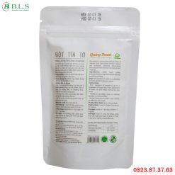 Banleso1.net Bột tía tô quảng thanh bot tia to quang thanh Bột tía tô akina bot tia to akina Bột tía tô mua ở đâu bot tia to mua o dau Bột tía tô bán ở đâu bot tia to ban o dau Mua bột tía tô ở đâu mua bot tia to o dau Bột lá tía tô trị ho bot la tia to tri ho Bột là tía tô chữa ho bot la tia to chua ho Bột tía tô chữa bệnh gout bot tia to chua benh gout bột tía tô trị bệnh gút bot tia to tri benh gut Giá mua bán bột tía tô quảng thanh chính hãng tại hà nội sài gòn tphcm thành phố hồ chí minh | gia mua ban bot tia to quang thanh chinh hang tai ha noi sai gon tphcm thanh pho ho chi minh bột tía tô hỗ trợ điều trị gút gout bột tía tô điều trị gút gout lá tía tô điều trị gút gout bột tía tô quảng thanh bot tia to quang thanh mua ở đâu bán ở đâu nơi mua bán địa chỉ mua bán uy tín bột tía tô quảng thanh chính hãng tại hà nội sài gòn tphcm thành phố hồ chí minh | noi mua ban dia chi mua ban uy tin bot tia to quang thanh chinh hang tai ha noi sai gon tphcm thanh pho ho chi minh Giá mua bán bột tía tô quảng thanh chính hãng tại hà nội sài gòn tphcm thành phố hồ chí minh | bột tía tô hỗ trợ điều trị gút gout bột tía tô điều trị gút gout lá tía tô điều trị gút gout gia mua ban bot tia to quang thanh chinh hang tai ha noi sai gon tphcm thanh pho ho chi minh Giá mua bán bột tía tô quảng thanh sấy lạnh tiệt trùng chính hãng tại hà nội sài gòn tphcm thành phố hồ chí minh | gia mua ban bot tia to quang thanh say lanh tiet trung chinh hang tai ha noi sai gon tphcm thanh pho ho chi minh