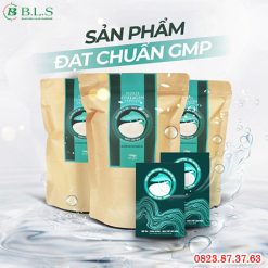 Banleso1.net giá mua bán Collagen cá hồi nhật bản chính hãng tại Hà Nội Sài Gòn tphcm TP Hồ Chí Minh; gia mua ban collagen ca hoi nhat ban chinh hang tai ha noi sai gon ho chi minh; giá mua bán Collagen cá hồi nhật bản nguyên chất tại Hà Nội Sài Gòn TP Hồ Chí Minh; gia mua ban collagen ca hoi nhat ban nguyen chat tai ha noi sai gon ho chi minh công dụng của collagen cá hồi nguyên chất collagen chống lão hóa collagen làm đẹp da mua ở đâu? bán ở đâu? giá mua bán Collagen cá hồi nguyên chất pizkie collagen peptide chính hãng tại Hà Nội Sài Gòn TP Hồ Chí Minh; gia mua ban collagen ca hoi nguyen chat pizkie collagen peptide nhat ban chinh hang tai ha noi sai gon ho chi minh ; giá mua bán Collagen cá hồi nhật bản nguyên chất pizkie collagen peptide tại Hà Nội Sài Gòn TP Hồ Chí Minh; gia mua ban collagen ca hoi nhat ban nguyen chat pizkie collagen peptide tai ha noi sai gon ho chi minh