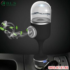 Banleso1.net -1 Giá bán Máy khuếch tán tinh dầu ô tô Nanum III Nanum 3 có 2 cổng sạc điện thoại USB giá rẻ tại hà nội sài gòn tphcm thành phố hồ chí minh; Gia ban may phun suong tren oto Nanum III Nanum 3 co 2 cong sac USB gia re tai ha noi sai gon tphcm thanh pho ho chi minh Giá bán Máy khuếch tán tinh dầu ô tô Nanum Car III Nanum Car 3 giá rẻ Gia ban may phun suong tren oto Nanum Car III Nanum Car 3 gia re Giá bán Máy khuếch tán tinh dầu ô tô Nanum Car Humidifier III 3 giá rẻ Gia ban may phun suong tren oto Nanum Car Humidifier III 3 gia re Giá bán Máy khuếch tán tinh dầu xe hơi Nanum III Nanum 3 giá rẻ Gia ban may khuech tan tinh dau xe hoi Nanum III Nanum 3 gia re Máy khuếch tán tinh dầu trên xe hơi Máy khuếch tán tinh dầu cho xe hơi Giá bán Máy khuếch tán tinh dầu xe hơi Nanum Car III Nanum Car 3 giá rẻ Gia ban may khuech tan tinh dau xe hoi Nanum Car III Nanum Car 3 gia re Giá bán Máy khuếch tán tinh dầu xe hơi Nanum Car Humidifier III 3 có 2 cổng sạc điện thoại USB giá rẻ tại hà nội sài gòn tphcm thành phố hồ chí minh; Gia ban may khuech tan tinh dau xe hoi Nanum Car Humidifier III 3 co 2 cong sac USB gia re tai ha noi sai gon tphcm thanh pho ho chi minh