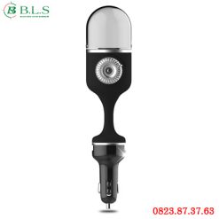 Banleso1.net -1 Giá bán Máy khuếch tán tinh dầu ô tô Nanum III Nanum 3 có 2 cổng sạc điện thoại USB giá rẻ tại hà nội sài gòn tphcm thành phố hồ chí minh; Gia ban may phun suong tren oto Nanum III Nanum 3 co 2 cong sac USB gia re tai ha noi sai gon tphcm thanh pho ho chi minh Giá bán Máy khuếch tán tinh dầu ô tô Nanum Car III Nanum Car 3 giá rẻ Gia ban may phun suong tren oto Nanum Car III Nanum Car 3 gia re Giá bán Máy khuếch tán tinh dầu ô tô Nanum Car Humidifier III 3 giá rẻ Gia ban may phun suong tren oto Nanum Car Humidifier III 3 gia re Giá bán Máy khuếch tán tinh dầu xe hơi Nanum III Nanum 3 giá rẻ Gia ban may khuech tan tinh dau xe hoi Nanum III Nanum 3 gia re Máy khuếch tán tinh dầu trên xe hơi Máy khuếch tán tinh dầu cho xe hơi Giá bán Máy khuếch tán tinh dầu xe hơi Nanum Car III Nanum Car 3 giá rẻ Gia ban may khuech tan tinh dau xe hoi Nanum Car III Nanum Car 3 gia re Giá bán Máy khuếch tán tinh dầu xe hơi Nanum Car Humidifier III 3 có 2 cổng sạc điện thoại USB giá rẻ tại hà nội sài gòn tphcm thành phố hồ chí minh; Gia ban may khuech tan tinh dau xe hoi Nanum Car Humidifier III 3 co 2 cong sac USB gia re tai ha noi sai gon tphcm thanh pho ho chi minh
