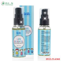 Banleso1.net BLSshop Giá mua bán tinh dầu chống muỗi đốt Gaia Mosquitall hiệu quả; tại Hà Nội sài gòn tphcm thành phố hồ chí minh nghệ an; Giá mua bán tinh dầu đuổi muỗi đốt Gaia Mosquitall hiệu quả; tại Hà Nội sài gòn tphcm thành phố hồ chí minh nghệ an; Giá mua bán tinh dầu Gaia Mosquitall hiệu quả; tại Hà Nội sài gòn tphcm thành phố hồ chí minh nghệ an; Giá mua bán Tinh dầu chống muỗi đốt hiệu quả; tại Hà Nội sài gòn tphcm thành phố hồ chí minh nghệ an; Giá mua bán Tinh dầu đuổi muỗi hiệu quả; tại Hà Nội sài gòn tphcm thành phố hồ chí minh nghệ an; có tốt không; có nên sử dụng không; có nên mua không; an toàn cho trẻ sơ sinh; an toàn cho trẻ em; an toàn cho phụ nữ mang thai; Giá mua bán tinh dầu chống muỗi cho bé Gaia Mosquitall hiệu quả; tại Hà Nội sài gòn tphcm thành phố hồ chí minh nghệ an; Giá mua bán tinh dầu chống muỗi cho trẻ em sơ sinh Gaia Mosquitall hiệu quả; tại Hà Nội sài gòn tphcm thành phố hồ chí minh nghệ an; Giá mua bán tinh dầu đuổi muỗi cho bé Gaia Mosquitall hiệu quả; tại Hà Nội sài gòn tphcm thành phố hồ chí minh nghệ an; Giá mua bán tinh dầu đuổi muỗi cho trẻ em sơ sinh Gaia Mosquitall hiệu quả; tại Hà Nội sài gòn tphcm thành phố hồ chí minh nghệ an;