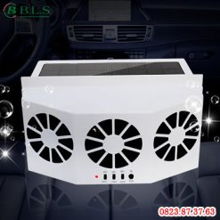 Banleso1.net BLS shop; Giá mua bán Quạt thông gió ô tô năng lượng mặt trời solar car cooler 3; tại hà nội sài gòn tphcm thành phố hồ chí minh; Giá mua bán Quạt thông gió năng lượng mặt trời cho ô tô solar car cooler 3; tại hà nội sài gòn tphcm thành phố hồ chí minh; Giá mua bán Quạt hút khí nóng ô tô năng lượng mặt trời solar car cooler 3; tại hà nội sài gòn tphcm thành phố hồ chí minh; Giá mua bán Quạt hút khí nóng trên xe ô tô năng lượng mặt trời solar car cooler 3; tại hà nội sài gòn tphcm thành phố hồ chí minh; Giá mua bán Quạt hút khí nóng trong xe ô tô năng lượng mặt trời solar car cooler 3; tại hà nội sài gòn tphcm thành phố hồ chí minh; Giá mua bán Quạt thông gió ô tô solar car cooler 3 bằng năng lượng mặt trời; tại hà nội sài gòn tphcm thành phố hồ chí minh; Giá mua bán Quạt hút khí nóng ô tô solar car cooler 3 bằng năng lượng mặt trời; tại hà nội sài gòn tphcm thành phố hồ chí minh; Giá mua bán Quạt hút khí nóng trên xe ô tô solar car cooler 3 bằng năng lượng mặt trời; tại hà nội sài gòn tphcm thành phố hồ chí minh; Giá mua bán Quạt hút khí nóng trong xe ô tô solar car cooler 3 bằng năng lượng mặt trời; tại hà nội sài gòn tphcm thành phố hồ chí minh; mua ở đâu? Dùng có tốt không? Quạt hút nhiệt cho ô tô; quạt thông khí nóng khi đỗ xe; quạt thông gió auto fan; quạt thông gió Auto Cool; solar power car cooling fan; solar powered car fan; có nên mua quạt thông gió ô tô; máy thổi khí nóng ô tô; quạt hút gió chạy năng lượng mặt trời;