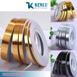 Banleso1.net; KENLU shop giá bán cuộn chỉ dán viền trang trí nội thất tủ kệ tủ quần áo màu vàng đồng màu bạc màu vàng bóng gương màu đen dài 50m; giá bán cuộn chỉ dán viền trang trí sàn nhà gạch men vách tường màu vàng đồng màu bạc màu vàng bóng gương màu đen dài 50m; cuộn chỉ dán viền trang trí màu vàng đồng màu bạc màu vàng bóng gương màu đen dài 50m; cuộn chỉ viền trang trí gạch men sàn nhà vách tường tủ quần áo cuộn 50m; cuộn chỉ dán viền trang trí gạch men sàn nhà vách tường tủ quần áo cuộn 50m; cuộn chỉ dán viền gạch men sàn nhà cuộn 50m; màu vàng gold vàng đồng vàng kim màu bạc inox màu vàng bóng gương màu đen; bản rộng 0.5cm 1cm 1.5cm 2cm 3cm 5cm; giá rẻ tại hà nội sài gòn tphcm thành phố hồ chí minh; Banleso1.net; giá bán cuộn băng dính dán viền trang trí nội thất tủ kệ tủ quần áo màu vàng đồng màu bạc màu vàng bóng gương màu đen dài 50m; giá bán cuộn băng dính dán viền trang trí sàn nhà gạch men vách tường màu vàng đồng màu bạc màu vàng bóng gương màu đen dài 50m; cuộn băng dính dán viền trang trí màu vàng đồng màu bạc màu vàng bóng gương màu đen dài 50m; cuộn băng dính viền trang trí gạch men sàn nhà vách tường tủ quần áo cuộn 50m; cuộn băng dính dán viền trang trí gạch men sàn nhà vách tường tủ quần áo cuộn 50m; cuộn băng dính dán viền gạch men sàn nhà cuộn 50m; màu vàng gold vàng đồng vàng kim màu bạc inox màu vàng bóng gương màu đen; bản rộng 0.5cm 1cm 1.5cm 2cm 3cm 5cm; giá rẻ tại hà nội sài gòn tphcm thành phố hồ chí minh;