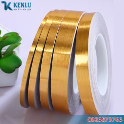 Banleso1.net; KENLU shop giá bán cuộn chỉ dán viền trang trí nội thất tủ kệ tủ quần áo màu vàng đồng màu bạc màu vàng bóng gương màu đen dài 50m; giá bán cuộn chỉ dán viền trang trí sàn nhà gạch men vách tường màu vàng đồng màu bạc màu vàng bóng gương màu đen dài 50m; cuộn chỉ dán viền trang trí màu vàng đồng màu bạc màu vàng bóng gương màu đen dài 50m; cuộn chỉ viền trang trí gạch men sàn nhà vách tường tủ quần áo cuộn 50m; cuộn chỉ dán viền trang trí gạch men sàn nhà vách tường tủ quần áo cuộn 50m; cuộn chỉ dán viền gạch men sàn nhà cuộn 50m; màu vàng gold vàng đồng vàng kim màu bạc inox màu vàng bóng gương màu đen; bản rộng 0.5cm 1cm 1.5cm 2cm 3cm 5cm; giá rẻ tại hà nội sài gòn tphcm thành phố hồ chí minh; Banleso1.net; giá bán cuộn băng dính dán viền trang trí nội thất tủ kệ tủ quần áo màu vàng đồng màu bạc màu vàng bóng gương màu đen dài 50m; giá bán cuộn băng dính dán viền trang trí sàn nhà gạch men vách tường màu vàng đồng màu bạc màu vàng bóng gương màu đen dài 50m; cuộn băng dính dán viền trang trí màu vàng đồng màu bạc màu vàng bóng gương màu đen dài 50m; cuộn băng dính viền trang trí gạch men sàn nhà vách tường tủ quần áo cuộn 50m; cuộn băng dính dán viền trang trí gạch men sàn nhà vách tường tủ quần áo cuộn 50m; cuộn băng dính dán viền gạch men sàn nhà cuộn 50m; màu vàng gold vàng đồng vàng kim màu bạc inox màu vàng bóng gương màu đen; bản rộng 0.5cm 1cm 1.5cm 2cm 3cm 5cm; giá rẻ tại hà nội sài gòn tphcm thành phố hồ chí minh;