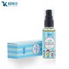Banleso1.net BLSshop Giá mua bán tinh dầu chống muỗi đốt Gaia Mosquitall hiệu quả; tại Hà Nội sài gòn tphcm thành phố hồ chí minh nghệ an; Giá mua bán tinh dầu đuổi muỗi đốt Gaia Mosquitall hiệu quả; tại Hà Nội sài gòn tphcm thành phố hồ chí minh nghệ an; Giá mua bán tinh dầu Gaia Mosquitall hiệu quả; tại Hà Nội sài gòn tphcm thành phố hồ chí minh nghệ an; Giá mua bán Tinh dầu chống muỗi đốt hiệu quả; tại Hà Nội sài gòn tphcm thành phố hồ chí minh nghệ an; Giá mua bán Tinh dầu đuổi muỗi hiệu quả; tại Hà Nội sài gòn tphcm thành phố hồ chí minh nghệ an; có tốt không; có nên sử dụng không; có nên mua không; an toàn cho trẻ sơ sinh; an toàn cho trẻ em; an toàn cho phụ nữ mang thai; Giá mua bán tinh dầu chống muỗi cho bé Gaia Mosquitall hiệu quả; tại Hà Nội sài gòn tphcm thành phố hồ chí minh nghệ an; Giá mua bán tinh dầu chống muỗi cho trẻ em sơ sinh Gaia Mosquitall hiệu quả; tại Hà Nội sài gòn tphcm thành phố hồ chí minh nghệ an; Giá mua bán tinh dầu đuổi muỗi cho bé Gaia Mosquitall hiệu quả; tại Hà Nội sài gòn tphcm thành phố hồ chí minh nghệ an; Giá mua bán tinh dầu đuổi muỗi cho trẻ em sơ sinh Gaia Mosquitall hiệu quả; tại Hà Nội sài gòn tphcm thành phố hồ chí minh nghệ an;