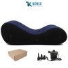 Banleso1.net KENLU Shop giá bán ghế tình yêu bơm hơi KL-123 YT-123 YT123; giá bán ghế hơi tình yêu; giá rẻ tại Hà Nội Sài Gòn TP HCM Hồ chí minh; giá bán ghế bơm hơi tình yêu; giá bán ghế tình yêu bơm hơi cao cấp; giá bán ghế tình yêu bơm hơi toughage; giá bán ghế tình yêu bơm hơi giá rẻ; giá bán ghế tình yêu bơm hơi mini; giá bán ghế tình yêu bơm hơi ngụy trang; giá bán ghế tình yêu bơm hơi gấp gọn; đánh giá ghế tình yêu bơm hơi; giá rẻ tại Hà Nội Sài Gòn TP HCM Hồ chí minh; hướng dẫn sử dụng ghế tình yêu bơm hơi; giá bán ghế tình yêu tantra bơm hơi; giá bán ghế tình yêu toughage; giá bán ghế tình yêu cao cấp; giá bán ghế tình yêu bằng hơi; giá rẻ tại Hà Nội Sài Gòn TP HCM Hồ chí minh; giá bán ghế tình yêu mini; giá bán ghế tình yêu gấp gọn; giá bán ghế tình yêu ngụy trang; giá rẻ tại Hà Nội Sài Gòn TP HCM Hồ chí minh; giá bán ghế tình yêu giá rẻ; ghế tình yêu sử dụng như thế nào; hướng dẫn sử dụng ghế tình yêu; giá bán ghế tantra tình yêu; giá rẻ tại Hà Nội Sài Gòn TP HCM Hồ chí minh; giá bán ghế tantra bơm hơi; giá bán ghế tantra ngụy trang; giá rẻ tại Hà Nội Sài Gòn TP HCM Hồ chí minh; giá bán ghế tantra mini gấp gọn; giá bán ghế tình nhân bơm hơi; giá bán ghế sofa tình nhân; giá bán ghế tình nhân mini; giá rẻ tại Hà Nội Sài Gòn TP HCM Hồ chí minh;