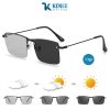 banleso1.net KENLU Shop tròng kính đổi màu khi ra nắng kenlu-007; giá bán mắt kính đổi màu khi ra nắng cao cấp; mắt kính đổi màu có phân cực polarized cao cấp; giá rẻ tại hà nội sài gòn tp hồ chí minh; mắt kính đổi màu lái xe ngày đêm; mắt kính đổi màu thời trang; mắt kính đổi màu chống tia uv; giá bán mắt kính đổi màu cao cấp; mắt kính đổi màu gọng hợp kim siêu nhẹ cao cấp; mắt kính đổi màu chống ánh sáng xanh cao cấp; mắt kính đổi màu đi ngày và đêm cao cấp; mắt kính râm đổi màu cao cấp; giá bán kính mắt đổi màu khi ra nắng cao cấp; kính mắt đổi màu có phân cực polarized cao cấp; giá rẻ tại hà nội sài gòn tp hồ chí minh; kính mắt đổi màu lái xe ngày đêm; kính mắt đổi màu thời trang; kính mắt đổi màu chống tia uv; kính mắt đổi màu cao cấp; kính mắt đổi màu gọng hợp kim siêu nhẹ cao cấp; kính mắt đổi màu chống ánh sáng xanh; giá bán kính mắt đổi màu đi ngày và đêm; kính mắt râm đổi màu cao cấp; giá rẻ tại hà nội sài gòn tp hồ chí minh; tròng kính đổi màu khi ra nắng cao cấp; tròng kính đổi màu có phân cực polarized; tròng kính đổi màu lái xe ngày đêm; tròng kính đổi màu thời trang; tròng kính đổi màu chống tia uv; giá bán tròng kính đổi màu cao cấp; tròng kính đổi màu gọng hợp kim siêu nhẹ cao cấp; tròng kính đổi màu chống ánh sáng xanh cao cấp; tròng kính đổi màu đi ngày và đêm; tròng kính râm đổi màu; giá rẻ tại hà nội sài gòn tp hồ chí minh;