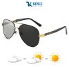 banleso1.net KENLU Shop tròng kính đổi màu phân cực polarized kenlu-38; giá bán mắt kính đổi màu khi ra nắng cao cấp; mắt kính đổi màu có phân cực polarized cao cấp; giá rẻ tại hà nội sài gòn tp hồ chí minh; mắt kính đổi màu lái xe ngày đêm; mắt kính đổi màu thời trang; mắt kính đổi màu chống tia uv; giá bán mắt kính đổi màu cao cấp; mắt kính đổi màu gọng hợp kim siêu nhẹ cao cấp; mắt kính đổi màu chống ánh sáng xanh cao cấp; mắt kính đổi màu đi ngày và đêm cao cấp; mắt kính râm đổi màu cao cấp; giá bán kính mắt đổi màu khi ra nắng cao cấp; kính mắt đổi màu có phân cực polarized cao cấp; giá rẻ tại hà nội sài gòn tp hồ chí minh; kính mắt đổi màu lái xe ngày đêm; kính mắt đổi màu thời trang; kính mắt đổi màu chống tia uv; kính mắt đổi màu cao cấp; kính mắt đổi màu gọng hợp kim siêu nhẹ cao cấp; kính mắt đổi màu chống ánh sáng xanh; giá bán kính mắt đổi màu đi ngày và đêm; kính mắt râm đổi màu cao cấp; giá rẻ tại hà nội sài gòn tp hồ chí minh; tròng kính đổi màu khi ra nắng cao cấp; tròng kính đổi màu có phân cực polarized; tròng kính đổi màu lái xe ngày đêm; tròng kính đổi màu thời trang; tròng kính đổi màu chống tia uv; giá bán tròng kính đổi màu cao cấp; tròng kính đổi màu gọng hợp kim siêu nhẹ cao cấp; tròng kính đổi màu chống ánh sáng xanh cao cấp; tròng kính đổi màu đi ngày và đêm; tròng kính râm đổi màu; tròng kính phi công; mắt kính phi công; kính mắt phi công; giá rẻ tại hà nội sài gòn tp hồ chí minh;