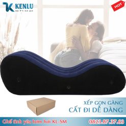 Banleso1.net KENLU Shop giá bán ghế tình nhân bơm hơi SM KL-SM PF3207 PF-3207; giá bán ghế tình yêu bơm hơi cao cấp intime toughage; giá bán ghế hơi tình yêu; giá rẻ tại Hà Nội Sài Gòn TP HCM Hồ chí minh; giá bán ghế bơm hơi tình yêu; giá bán ghế tình yêu bơm hơi cao cấp; giá bán ghế tình yêu bơm hơi toughage intime; giá bán ghế tình yêu bơm hơi giá rẻ; giá bán ghế tình yêu bơm hơi mini; giá bán ghế tình yêu bơm hơi ngụy trang; giá bán ghế tình yêu bơm hơi gấp gọn; đánh giá ghế tình yêu bơm hơi; giá rẻ tại Hà Nội Sài Gòn TP HCM Hồ chí minh; hướng dẫn sử dụng ghế tình yêu bơm hơi; giá bán ghế tình yêu tantra bơm hơi; giá bán ghế tình yêu toughage; giá bán ghế tình yêu cao cấp; giá bán ghế tình yêu bằng hơi; giá rẻ tại Hà Nội Sài Gòn TP HCM Hồ chí minh; giá bán ghế tình yêu mini; giá bán ghế tình yêu gấp gọn; giá bán ghế tình yêu ngụy trang; giá rẻ tại Hà Nội Sài Gòn TP HCM Hồ chí minh; giá bán ghế tình yêu giá rẻ; ghế tình yêu sử dụng như thế nào; hướng dẫn sử dụng ghế tình yêu; giá bán ghế tantra tình yêu; giá rẻ tại Hà Nội Sài Gòn TP HCM Hồ chí minh; giá bán ghế tantra bơm hơi; giá bán ghế tantra ngụy trang; giá rẻ tại Hà Nội Sài Gòn TP HCM Hồ chí minh; giá bán ghế tantra mini gấp gọn; giá bán ghế tình nhân bơm hơi; giá bán ghế sofa tình nhân; giá bán ghế tình nhân mini; giá rẻ tại Hà Nội Sài Gòn TP HCM Hồ chí minh;