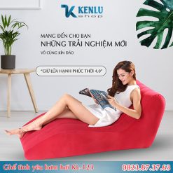 Banleso1.net KENLU Shop giá bán ghế tình yêu bơm hơi KL-123 YT-123 YT123; giá bán ghế hơi tình yêu; giá rẻ tại Hà Nội Sài Gòn TP HCM Hồ chí minh; giá bán ghế bơm hơi tình yêu; giá bán ghế tình yêu bơm hơi cao cấp; giá bán ghế tình yêu bơm hơi toughage; giá bán ghế tình yêu bơm hơi giá rẻ; giá bán ghế tình yêu bơm hơi mini; giá bán ghế tình yêu bơm hơi ngụy trang; giá bán ghế tình yêu bơm hơi gấp gọn; đánh giá ghế tình yêu bơm hơi; giá rẻ tại Hà Nội Sài Gòn TP HCM Hồ chí minh; hướng dẫn sử dụng ghế tình yêu bơm hơi; giá bán ghế tình yêu tantra bơm hơi; giá bán ghế tình yêu toughage; giá bán ghế tình yêu cao cấp; giá bán ghế tình yêu bằng hơi; giá rẻ tại Hà Nội Sài Gòn TP HCM Hồ chí minh; giá bán ghế tình yêu mini; giá bán ghế tình yêu gấp gọn; giá bán ghế tình yêu ngụy trang; giá rẻ tại Hà Nội Sài Gòn TP HCM Hồ chí minh; giá bán ghế tình yêu giá rẻ; ghế tình yêu sử dụng như thế nào; hướng dẫn sử dụng ghế tình yêu; giá bán ghế tantra tình yêu; giá rẻ tại Hà Nội Sài Gòn TP HCM Hồ chí minh; giá bán ghế tantra bơm hơi; giá bán ghế tantra ngụy trang; giá rẻ tại Hà Nội Sài Gòn TP HCM Hồ chí minh; giá bán ghế tantra mini gấp gọn; giá bán ghế tình nhân bơm hơi; giá bán ghế sofa tình nhân; giá bán ghế tình nhân mini; giá rẻ tại Hà Nội Sài Gòn TP HCM Hồ chí minh;